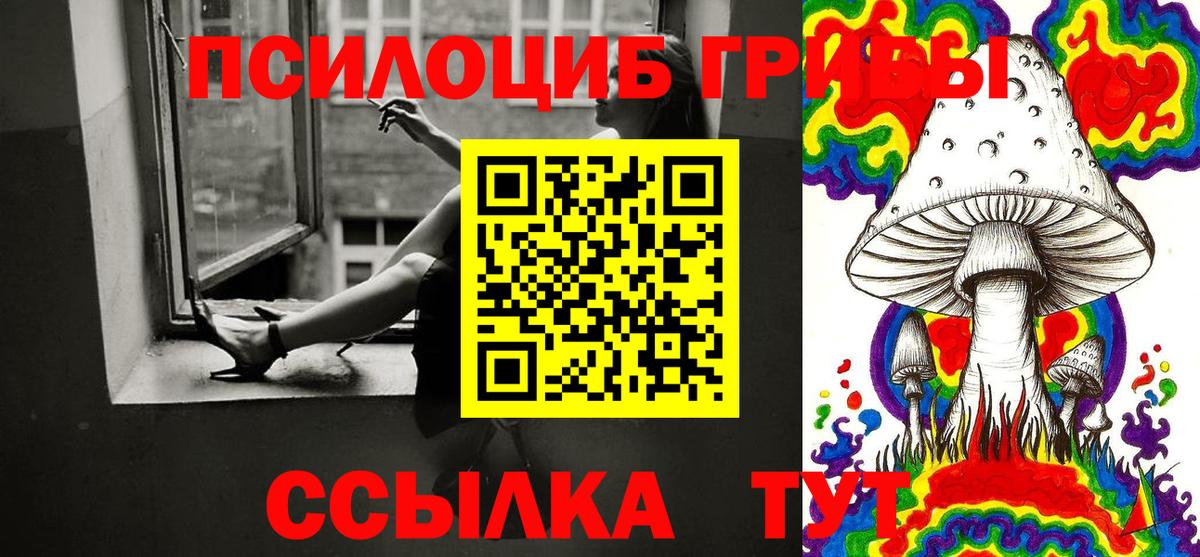 Псилоцибиновые грибы ЛСД  Вход с VPN  Донской  закладки  Галлюциногенные грибы MAGIC MUSHROOMS 